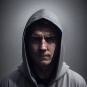 ���������� ������, ���� ������� ����, 33 ����, ������������ ��� ������, ����� � ���������, c�������� ���������