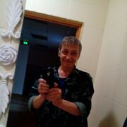  ,   , 62 ,   ,   