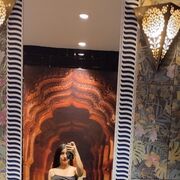 ���������� �����-���������, ���� ������� �����, 26 ���, ������������ ��� ������, ����� � ���������