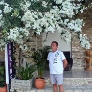  ,   , 64 ,   ,   , c 