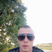  ,   , 34 ,     , c 