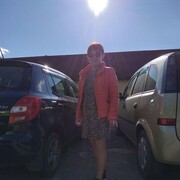 ���������� ������, ���� ������� Angel, 47 ���, ������������ ��� ������, ����� � ���������, c�������� ���������