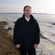  ,   Andrej, 52 ,     , c 