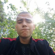  ,   , 20 ,   ,   