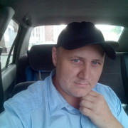 ���������� �����������, ���� ������� ������, 36 ���, ������������ ��� ������, ����� � ���������, c�������� ���������