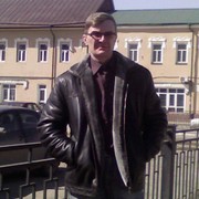  ,   , 54 ,   