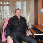 ,   , 45 ,  
