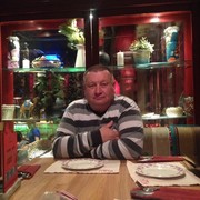  ,   , 57 ,   