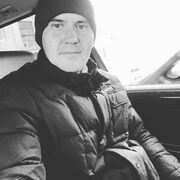  -,   , 40 ,   ,   