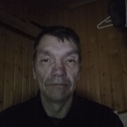 ���������� �����, ���� ������� ����, 44 ����, ������������ ��� ������, ����� � ���������