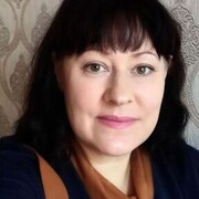  ,   , 42 ,   c 