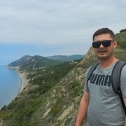 ���������� �����, ������� ������, 33