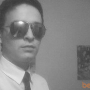 ���������� �������, ���� ������� Aziz, 36 ���, ������������ ��� ������, ����� � ���������, c�������� ���������