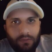  ,  , 29