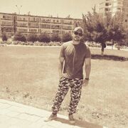  ,   Yens, 25 ,   ,   , 