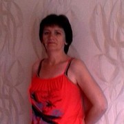  ,   , 61 ,   ,   , c 