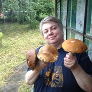  ,   , 65 ,   