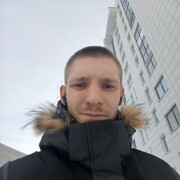  ,   , 31 ,   ,   , c , 