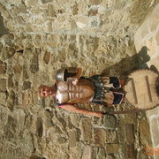 ���������� �����, ���� ������� Serhio, 49 ���, ������������ ��� ������