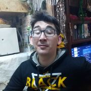  ,   , 30 ,     , c , 