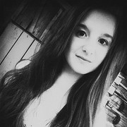  ,  , 27