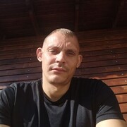  ,   , 37 ,   ,   