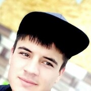 ���������� ��������, ���� ������� Misha, 28 ���, ������������ ��� ������, ����� � ���������, c�������� ���������