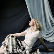 ���������� ���������, ���� ������� ����, 49 ���, ������������ 