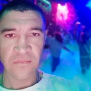  ,   , 42 ,   ,   , c , 