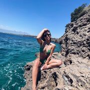 ���������� �����-���������, ���� ������� ����������, 34 ����, ������������ ��� ������, ����� � ���������