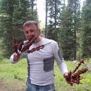  ,   , 40 ,   ,   , c 