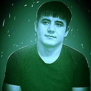 ���������� ��������, ���� ������� �����, 36 ���, ������������ 