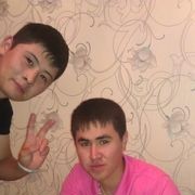 ���������� ������, ���� ������� �����, 35 ���, ������������ ��� ������