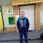 ���������� ����, ���� ������� ������, 38 ���, ������������ ��� ������, ����� � ���������, c�������� ���������