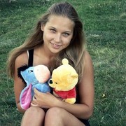  ,   , 29 ,   ,   , c 