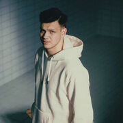 ���������� ������, ���� ����� �����, 25 ���, ������������ ��� ������, ����� � ���������