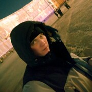 ���������� ��������, ���� ������� �����, 30 ���, ������������ ��� ������, ����� � ���������