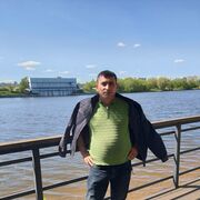 ���������� ������, ���� ������� �����, 39 ���, ������������ ��� ������, ����� � ���������