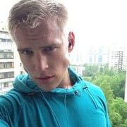  Akersberga,    , 32 ,   ,   , c 