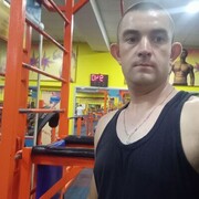  ,   , 36 ,   ,   , c , 