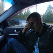 ���������� ���������, ���� ������� Michail, 29 ���, ������������ ��� ������, ����� � ���������