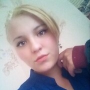  ,  , 24