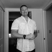  ,   Robinson, 42 ,   c 