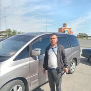 ���������� �����-���������, ���� ������� ������, 39 ���, ������������ ��� ������, ����� � ���������