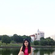  ,   Myltik, 34 ,  
