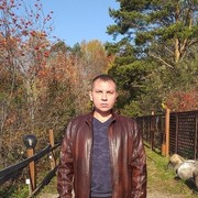 ���������� �������, ���� ������� ����, 46 ���, ������������ ��� ������, ����� � ���������, c�������� ���������