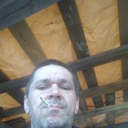 ���������� ����������, ���� ������� ���������, 48 ���, ������������ ��� ������, ����� � ���������, c�������� ���������