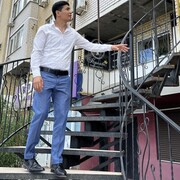 ���������� ���������, ���� ������� �������, 35 ���, ������������ ��� ������, ����� � ���������, c�������� ���������, ���������