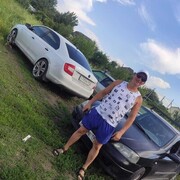  ,   ˸, 33 ,   ,   