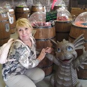 ���������� �����, ���� ������� ����, 58 ���, ������������ ��� ����� � ���������, c�������� ���������